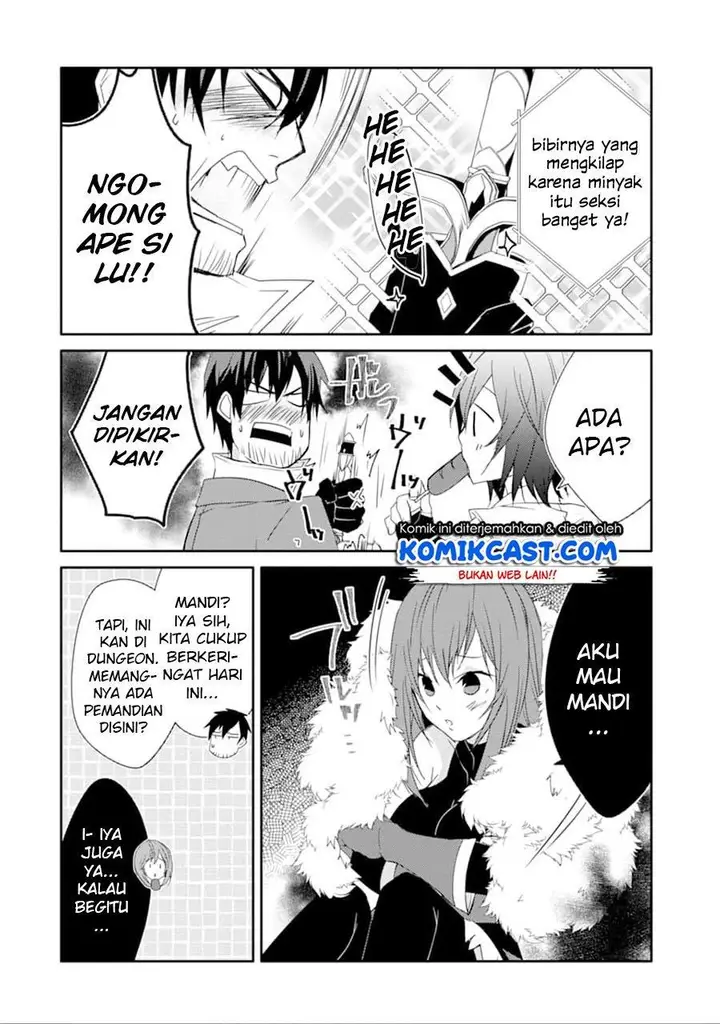 image-komik-mannen-d-rank-no-chuunen-boukensha-yotta-ikioi-de-densetsu-no-ken-wo-hikkonuku-chapter-18.1-13/16