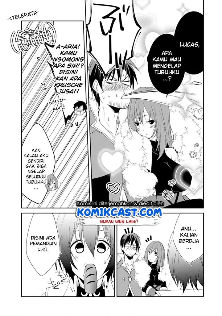 image-komik-mannen-d-rank-no-chuunen-boukensha-yotta-ikioi-de-densetsu-no-ken-wo-hikkonuku-chapter-18.1-14/16