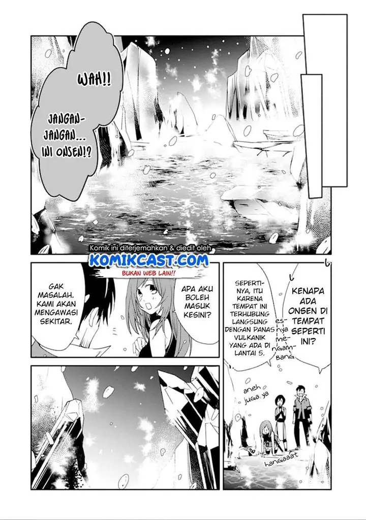 image-komik-mannen-d-rank-no-chuunen-boukensha-yotta-ikioi-de-densetsu-no-ken-wo-hikkonuku-chapter-18.1-15/16