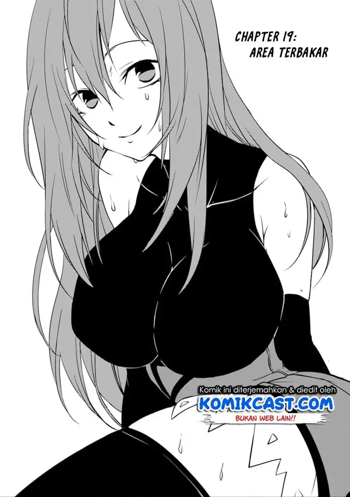 image-komik-mannen-d-rank-no-chuunen-boukensha-yotta-ikioi-de-densetsu-no-ken-wo-hikkonuku-chapter-19.1-0/18
