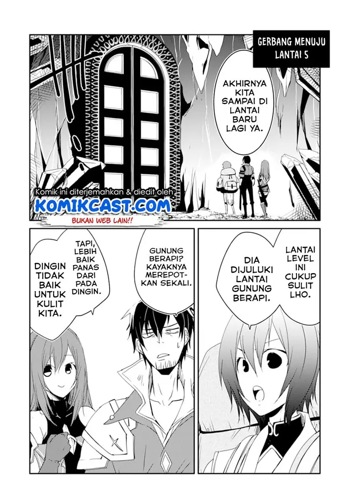 image-komik-mannen-d-rank-no-chuunen-boukensha-yotta-ikioi-de-densetsu-no-ken-wo-hikkonuku-chapter-19.1-1/18