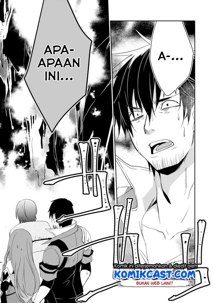 image-komik-mannen-d-rank-no-chuunen-boukensha-yotta-ikioi-de-densetsu-no-ken-wo-hikkonuku-chapter-19.1-3/18