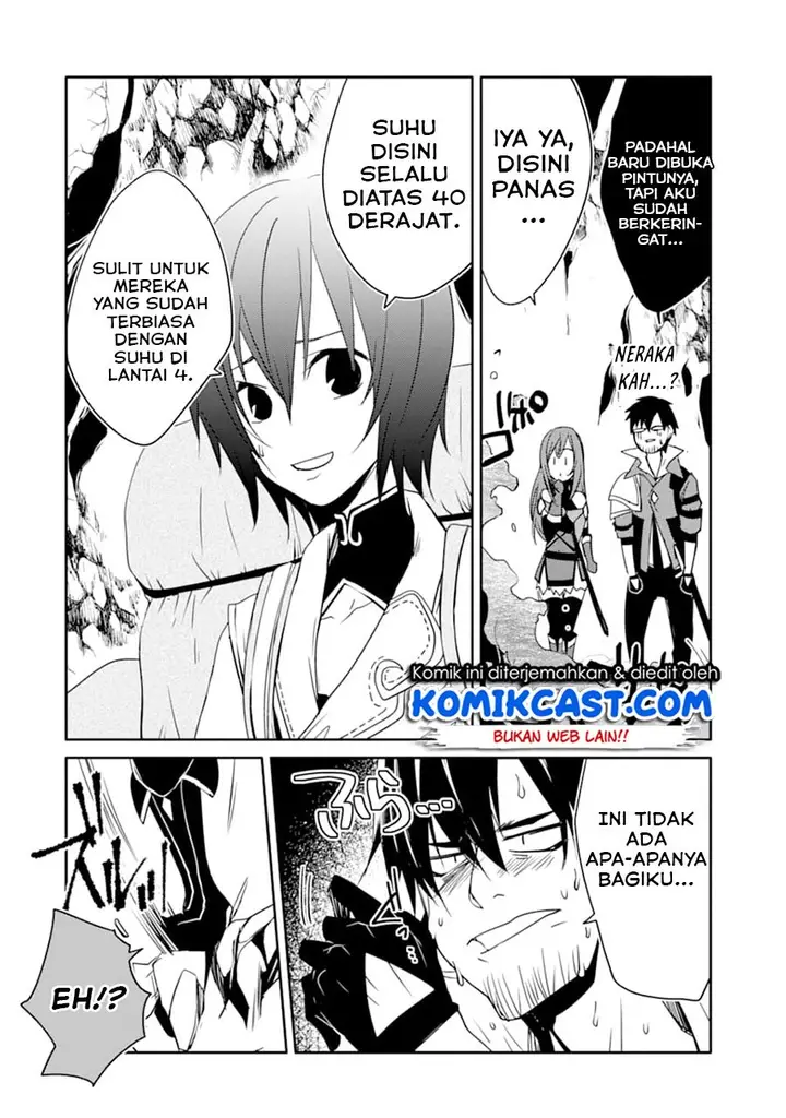 image-komik-mannen-d-rank-no-chuunen-boukensha-yotta-ikioi-de-densetsu-no-ken-wo-hikkonuku-chapter-19.1-5/18