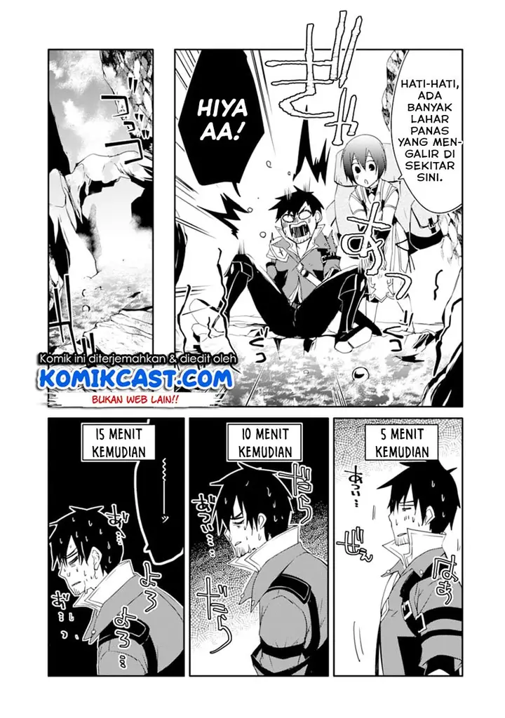 image-komik-mannen-d-rank-no-chuunen-boukensha-yotta-ikioi-de-densetsu-no-ken-wo-hikkonuku-chapter-19.1-6/18