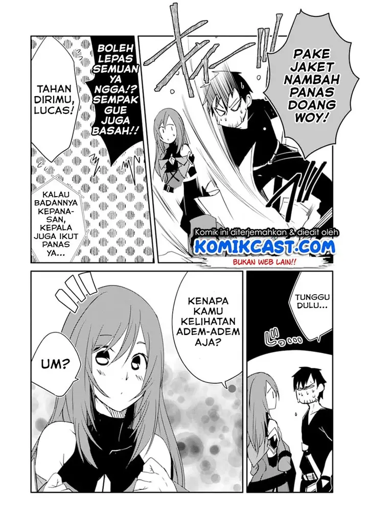 image-komik-mannen-d-rank-no-chuunen-boukensha-yotta-ikioi-de-densetsu-no-ken-wo-hikkonuku-chapter-19.1-7/18