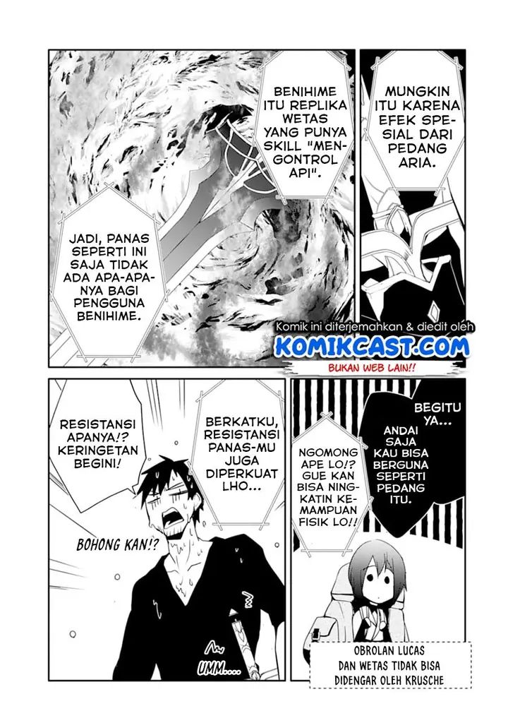 image-komik-mannen-d-rank-no-chuunen-boukensha-yotta-ikioi-de-densetsu-no-ken-wo-hikkonuku-chapter-19.1-8/18