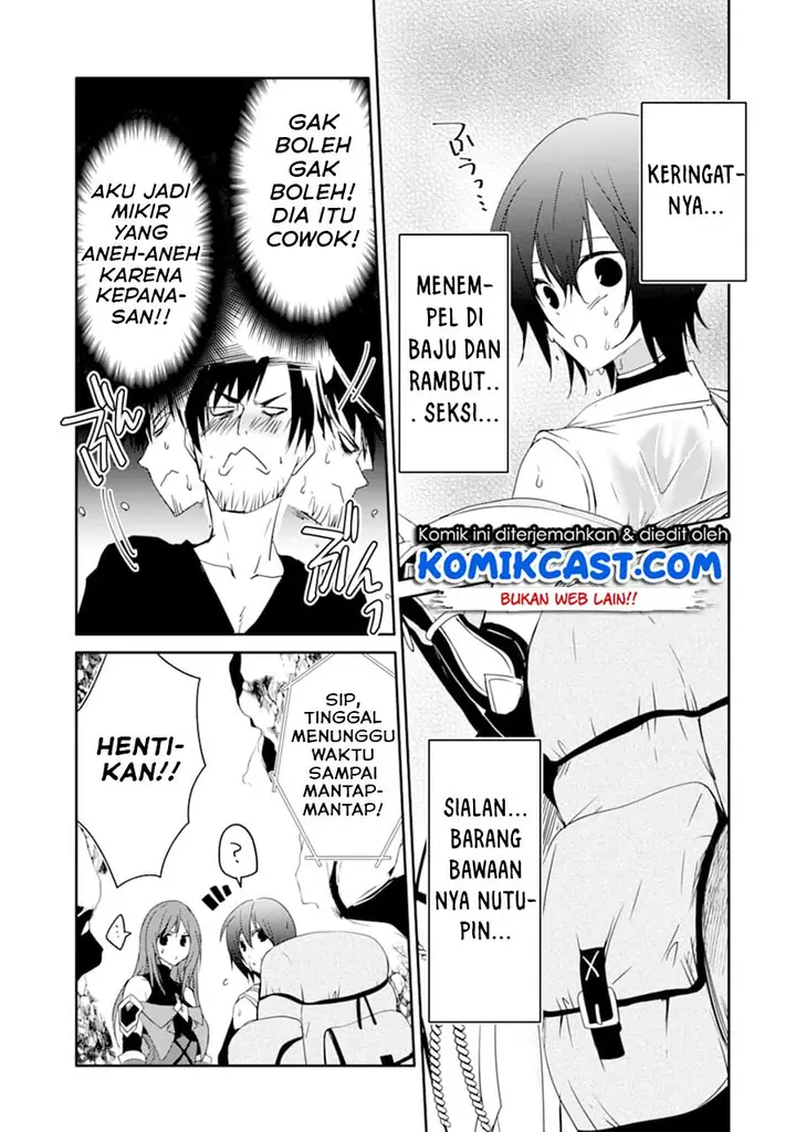 image-komik-mannen-d-rank-no-chuunen-boukensha-yotta-ikioi-de-densetsu-no-ken-wo-hikkonuku-chapter-19.1-10/18