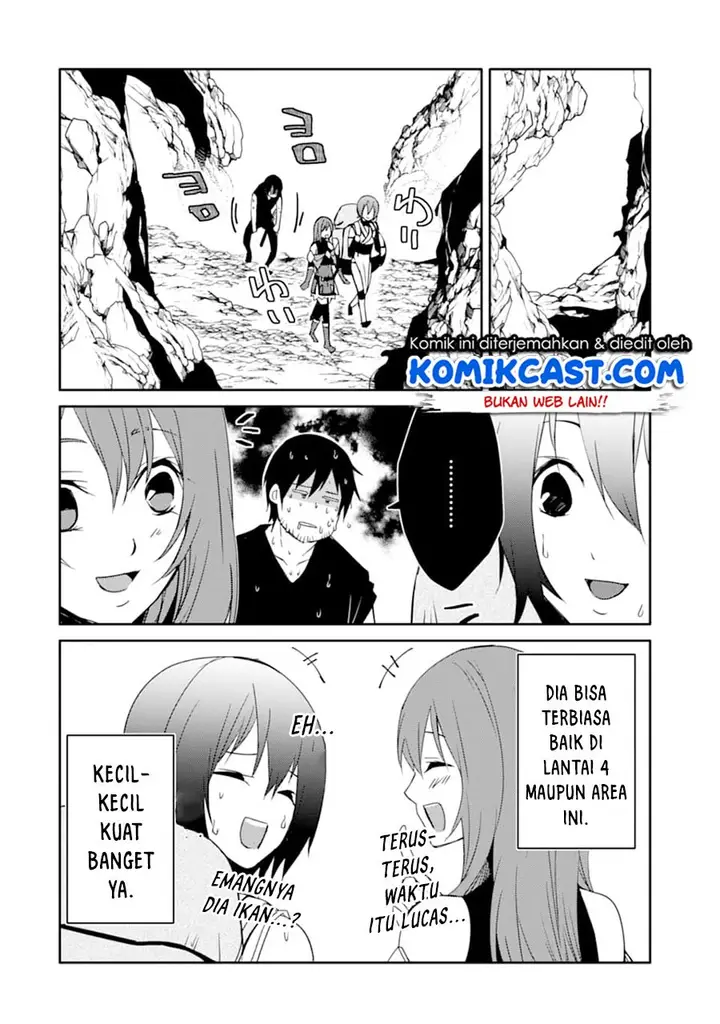 image-komik-mannen-d-rank-no-chuunen-boukensha-yotta-ikioi-de-densetsu-no-ken-wo-hikkonuku-chapter-19.1-11/18