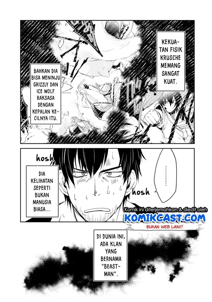image-komik-mannen-d-rank-no-chuunen-boukensha-yotta-ikioi-de-densetsu-no-ken-wo-hikkonuku-chapter-19.1-12/18