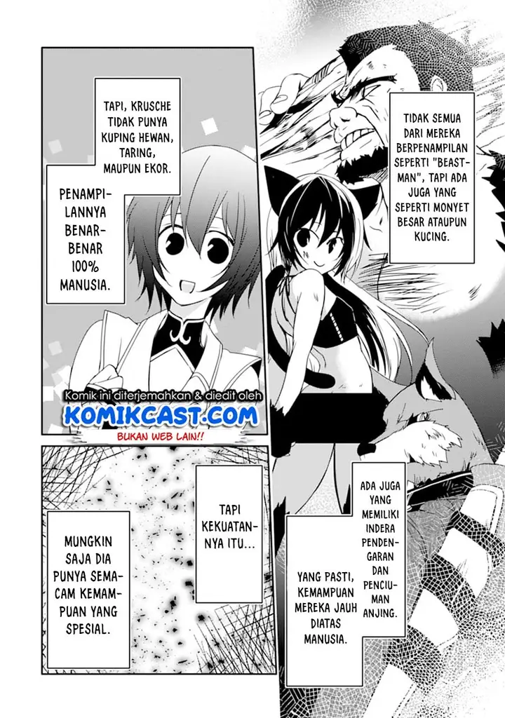 image-komik-mannen-d-rank-no-chuunen-boukensha-yotta-ikioi-de-densetsu-no-ken-wo-hikkonuku-chapter-19.1-13/18