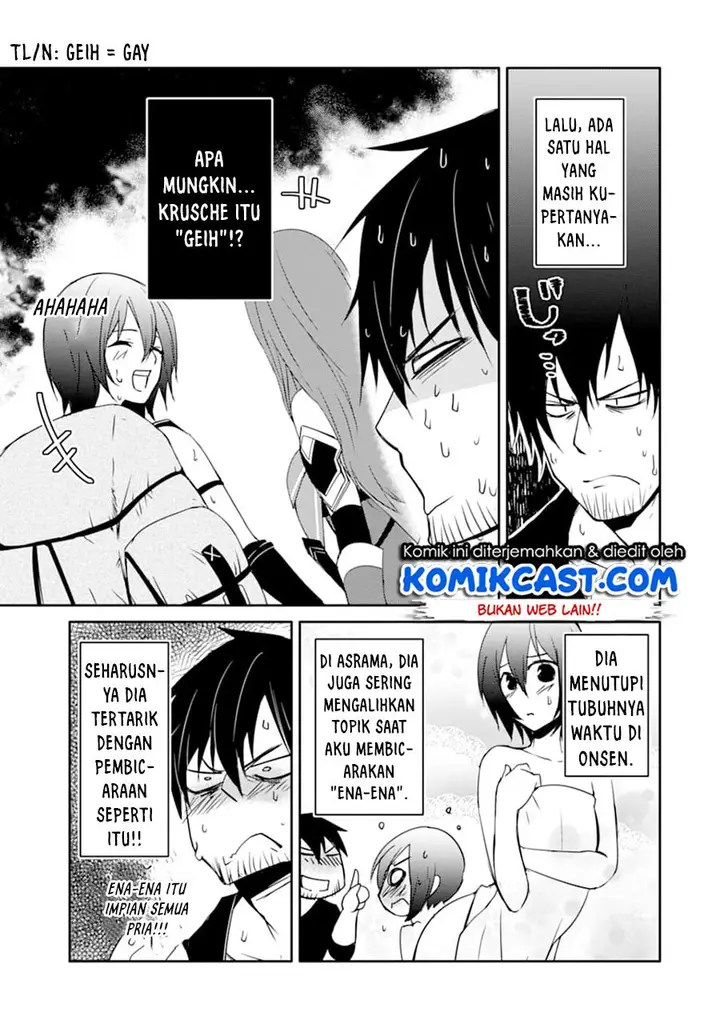 image-komik-mannen-d-rank-no-chuunen-boukensha-yotta-ikioi-de-densetsu-no-ken-wo-hikkonuku-chapter-19.1-14/18