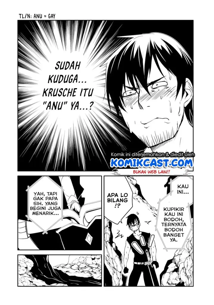 image-komik-mannen-d-rank-no-chuunen-boukensha-yotta-ikioi-de-densetsu-no-ken-wo-hikkonuku-chapter-19.1-15/18