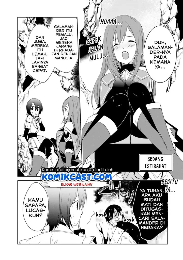 image-komik-mannen-d-rank-no-chuunen-boukensha-yotta-ikioi-de-densetsu-no-ken-wo-hikkonuku-chapter-19.1-16/18