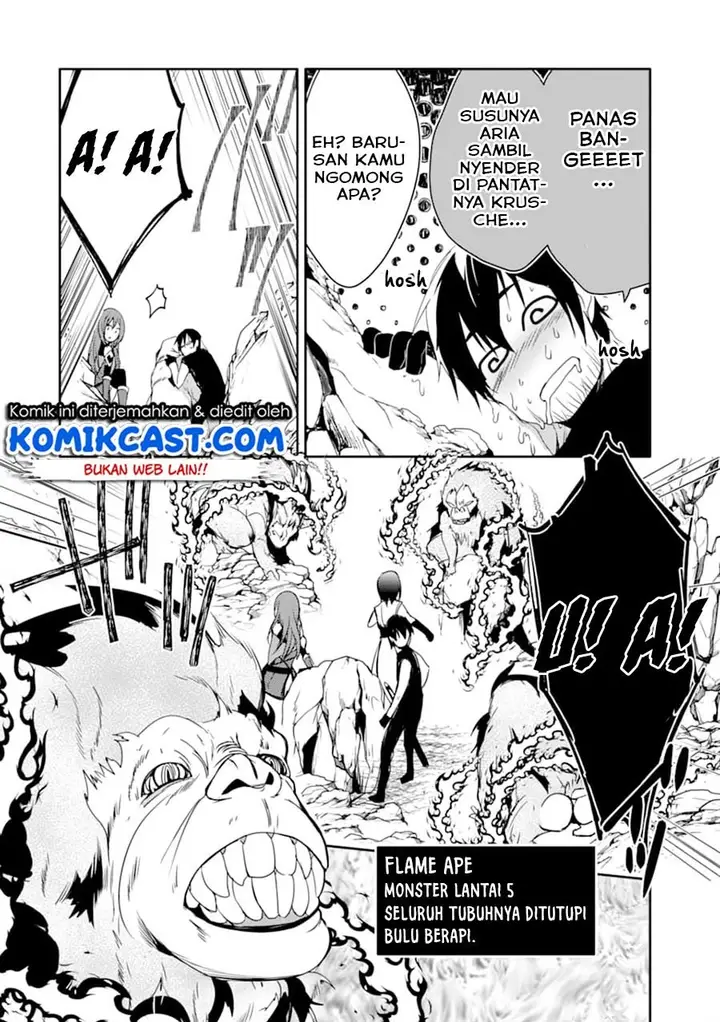 image-komik-mannen-d-rank-no-chuunen-boukensha-yotta-ikioi-de-densetsu-no-ken-wo-hikkonuku-chapter-19.1-17/18