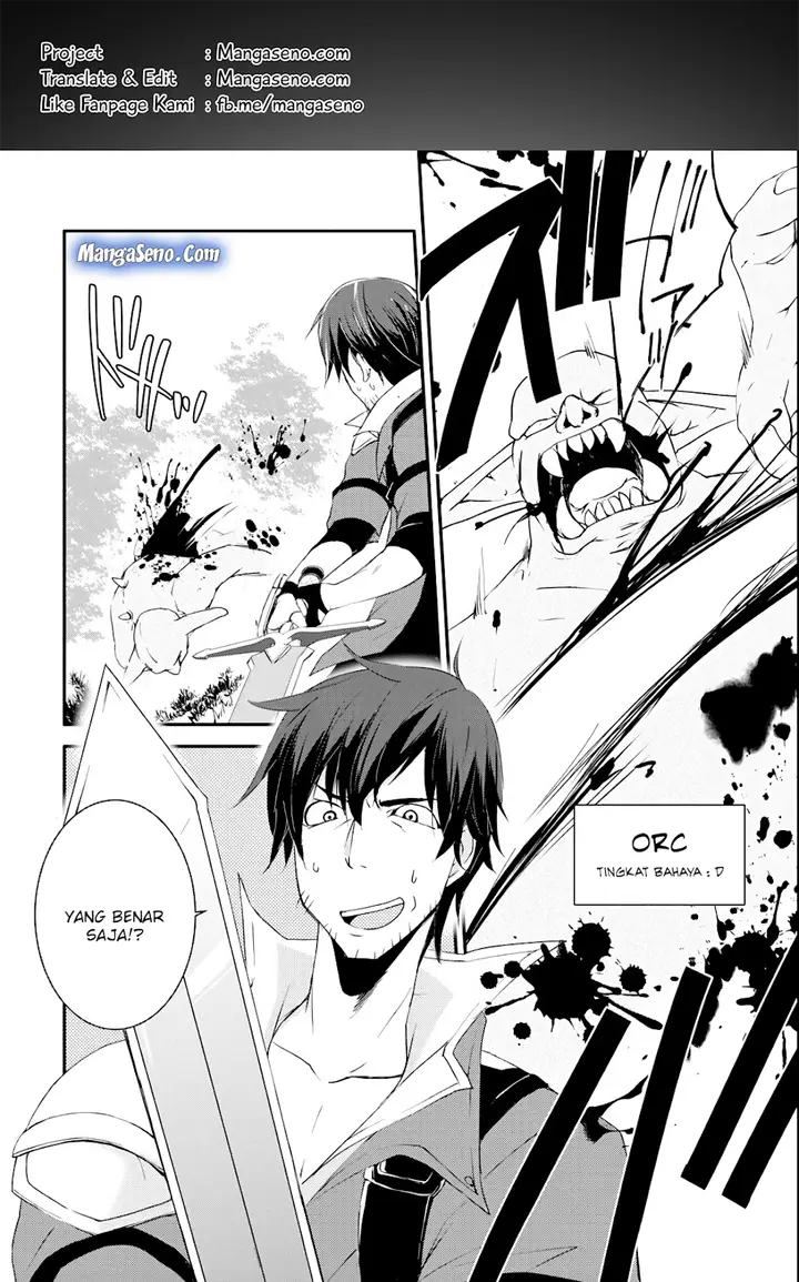 image-komik-mannen-d-rank-no-chuunen-boukensha-yotta-ikioi-de-densetsu-no-ken-wo-hikkonuku-chapter-2-0/17