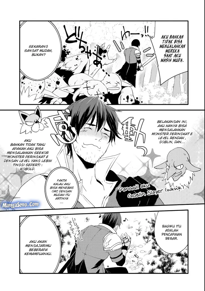 image-komik-mannen-d-rank-no-chuunen-boukensha-yotta-ikioi-de-densetsu-no-ken-wo-hikkonuku-chapter-2-1/17