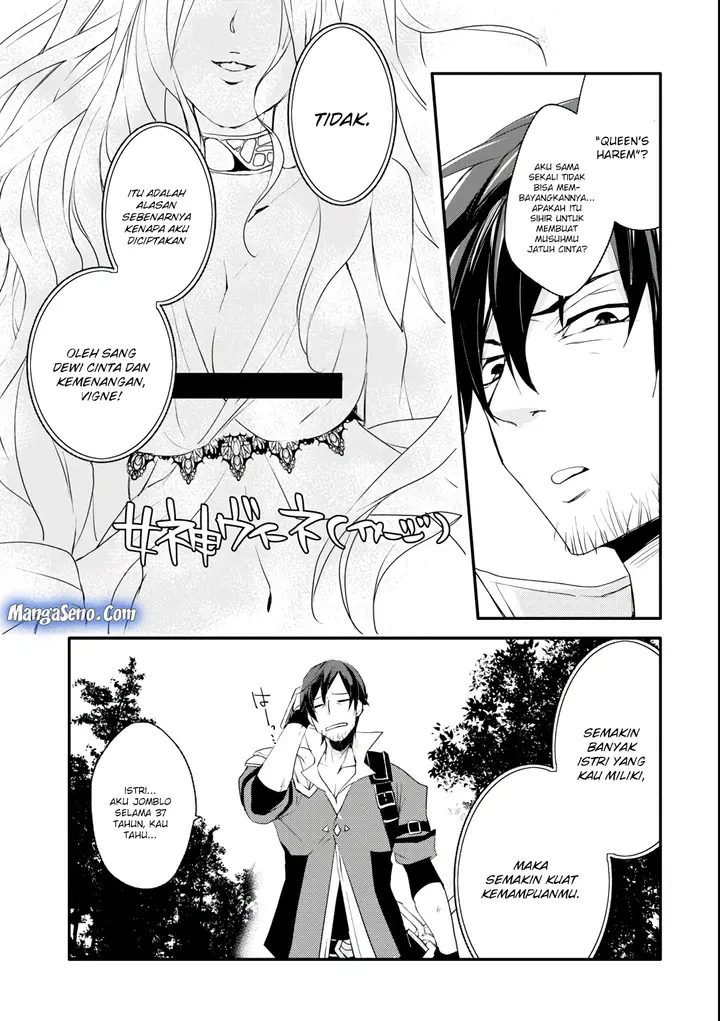 image-komik-mannen-d-rank-no-chuunen-boukensha-yotta-ikioi-de-densetsu-no-ken-wo-hikkonuku-chapter-2-3/17