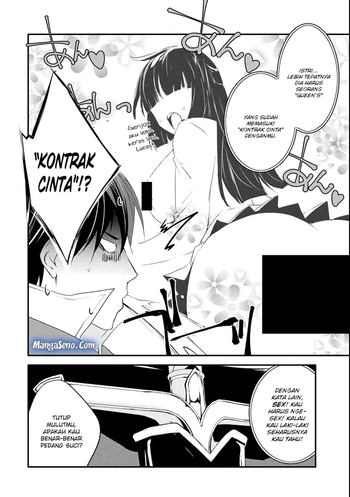 image-komik-mannen-d-rank-no-chuunen-boukensha-yotta-ikioi-de-densetsu-no-ken-wo-hikkonuku-chapter-2-4/17