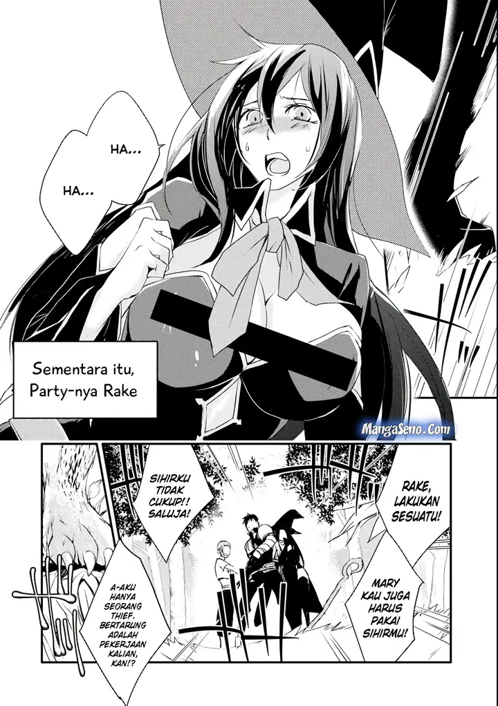 image-komik-mannen-d-rank-no-chuunen-boukensha-yotta-ikioi-de-densetsu-no-ken-wo-hikkonuku-chapter-2-6/17