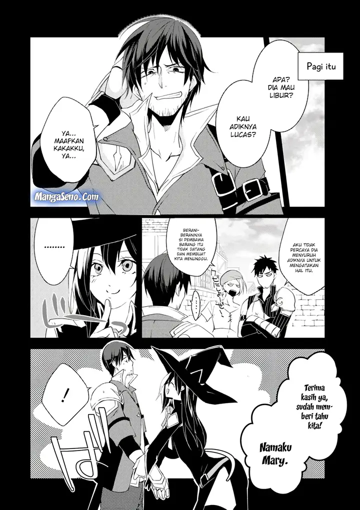 image-komik-mannen-d-rank-no-chuunen-boukensha-yotta-ikioi-de-densetsu-no-ken-wo-hikkonuku-chapter-2-8/17