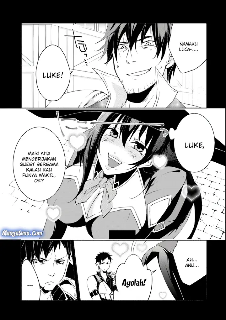 image-komik-mannen-d-rank-no-chuunen-boukensha-yotta-ikioi-de-densetsu-no-ken-wo-hikkonuku-chapter-2-9/17
