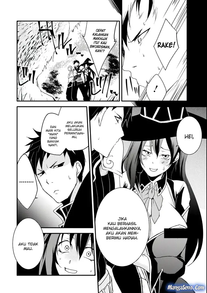 image-komik-mannen-d-rank-no-chuunen-boukensha-yotta-ikioi-de-densetsu-no-ken-wo-hikkonuku-chapter-2-10/17