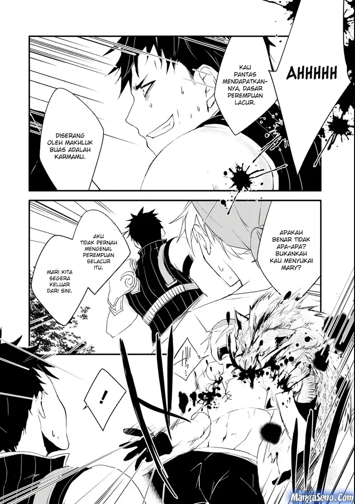 image-komik-mannen-d-rank-no-chuunen-boukensha-yotta-ikioi-de-densetsu-no-ken-wo-hikkonuku-chapter-2-12/17