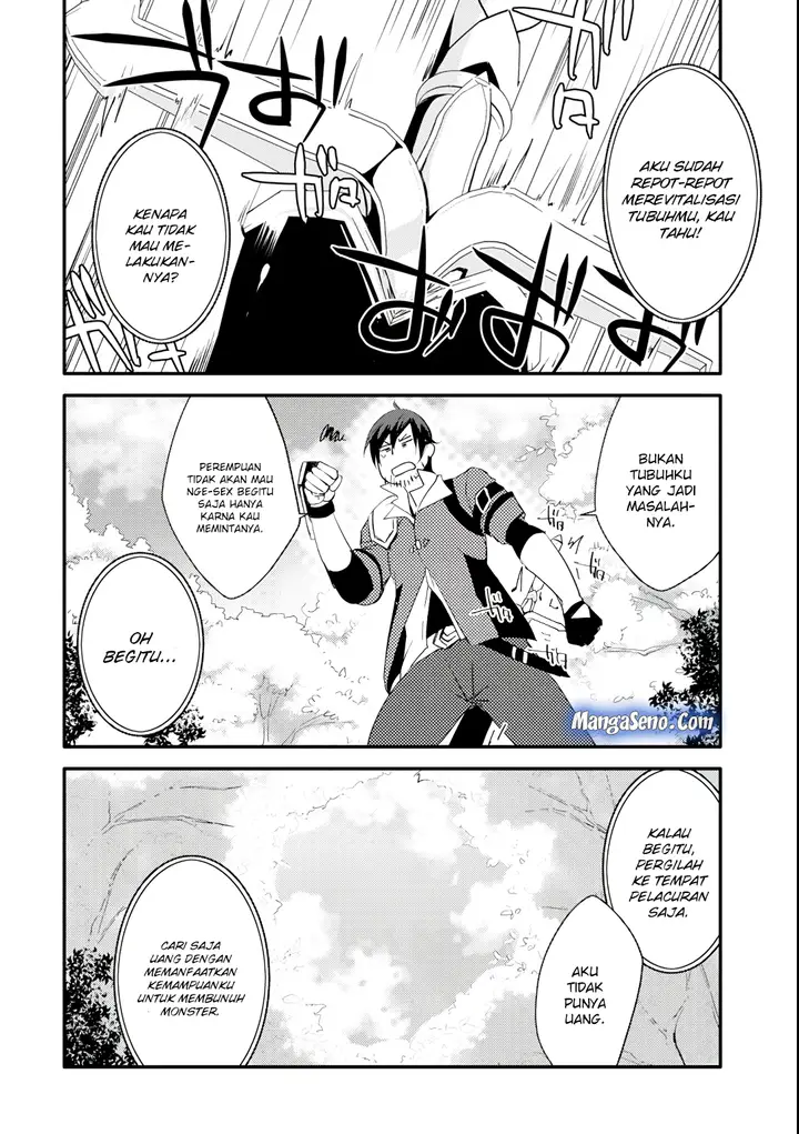 image-komik-mannen-d-rank-no-chuunen-boukensha-yotta-ikioi-de-densetsu-no-ken-wo-hikkonuku-chapter-2-14/17