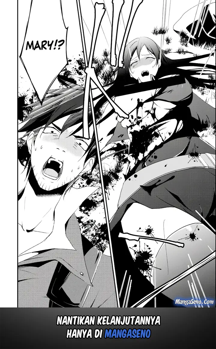 image-komik-mannen-d-rank-no-chuunen-boukensha-yotta-ikioi-de-densetsu-no-ken-wo-hikkonuku-chapter-2-16/17