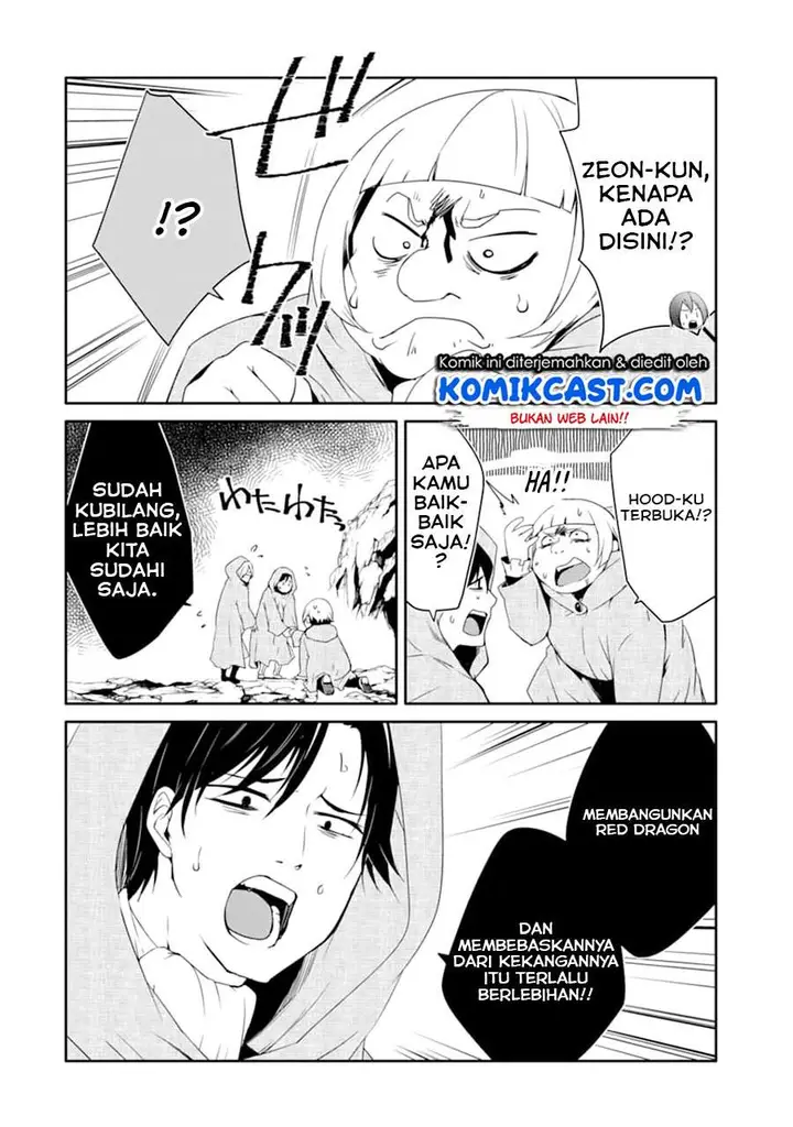 image-komik-mannen-d-rank-no-chuunen-boukensha-yotta-ikioi-de-densetsu-no-ken-wo-hikkonuku-chapter-20.1-1/18