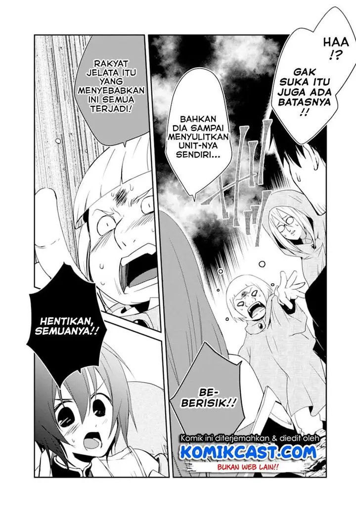 image-komik-mannen-d-rank-no-chuunen-boukensha-yotta-ikioi-de-densetsu-no-ken-wo-hikkonuku-chapter-20.1-2/18
