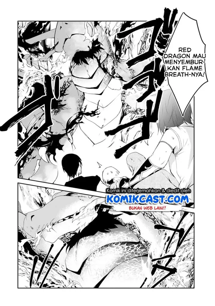 image-komik-mannen-d-rank-no-chuunen-boukensha-yotta-ikioi-de-densetsu-no-ken-wo-hikkonuku-chapter-20.1-3/18