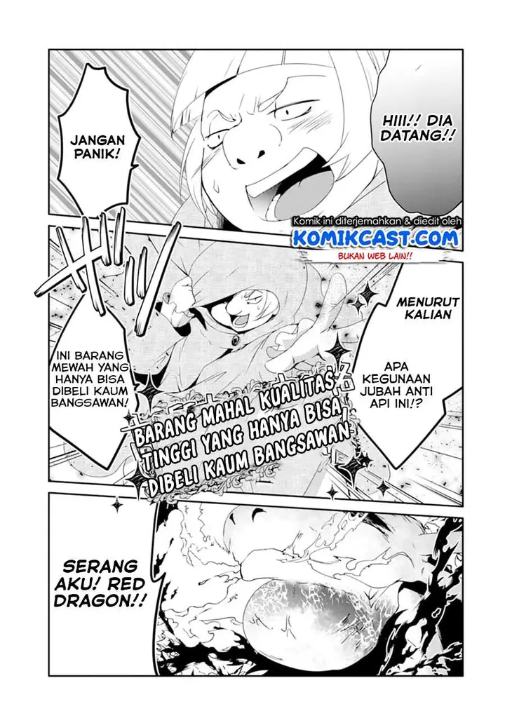 image-komik-mannen-d-rank-no-chuunen-boukensha-yotta-ikioi-de-densetsu-no-ken-wo-hikkonuku-chapter-20.1-4/18