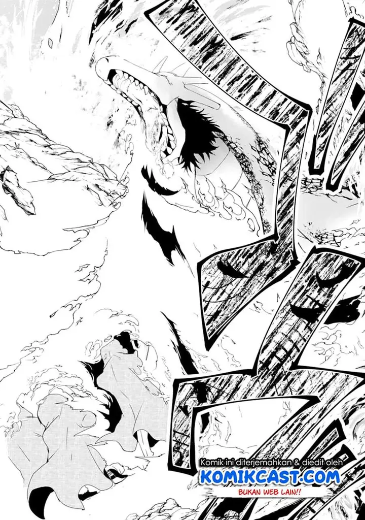 image-komik-mannen-d-rank-no-chuunen-boukensha-yotta-ikioi-de-densetsu-no-ken-wo-hikkonuku-chapter-20.1-5/18