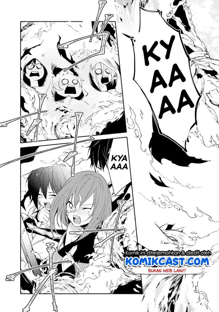 image-komik-mannen-d-rank-no-chuunen-boukensha-yotta-ikioi-de-densetsu-no-ken-wo-hikkonuku-chapter-20.1-6/18