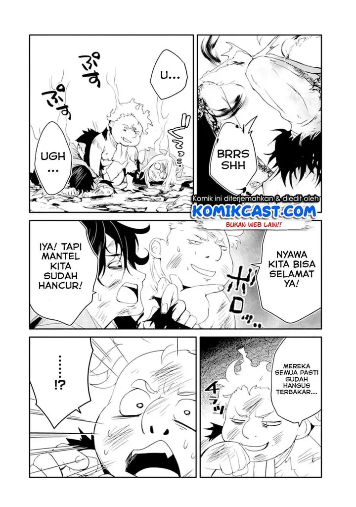 image-komik-mannen-d-rank-no-chuunen-boukensha-yotta-ikioi-de-densetsu-no-ken-wo-hikkonuku-chapter-20.1-7/18