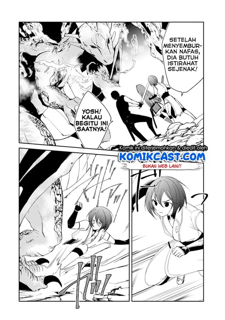 image-komik-mannen-d-rank-no-chuunen-boukensha-yotta-ikioi-de-densetsu-no-ken-wo-hikkonuku-chapter-20.1-9/18