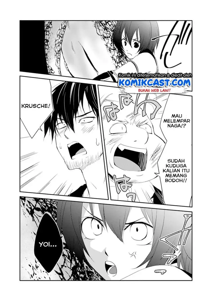 image-komik-mannen-d-rank-no-chuunen-boukensha-yotta-ikioi-de-densetsu-no-ken-wo-hikkonuku-chapter-20.1-10/18