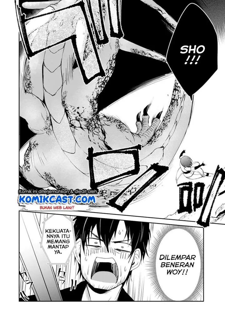 image-komik-mannen-d-rank-no-chuunen-boukensha-yotta-ikioi-de-densetsu-no-ken-wo-hikkonuku-chapter-20.1-11/18