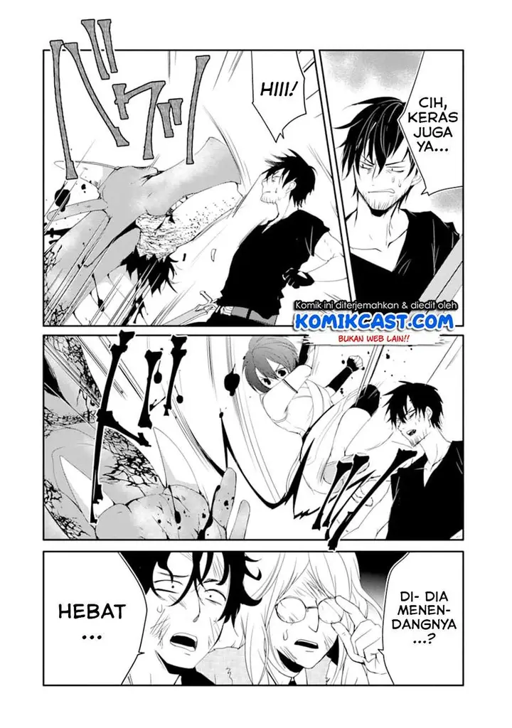 image-komik-mannen-d-rank-no-chuunen-boukensha-yotta-ikioi-de-densetsu-no-ken-wo-hikkonuku-chapter-20.1-13/18