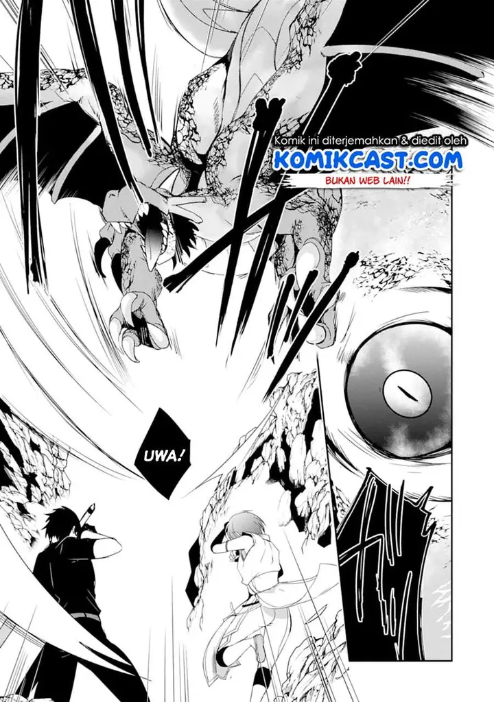image-komik-mannen-d-rank-no-chuunen-boukensha-yotta-ikioi-de-densetsu-no-ken-wo-hikkonuku-chapter-20.1-14/18