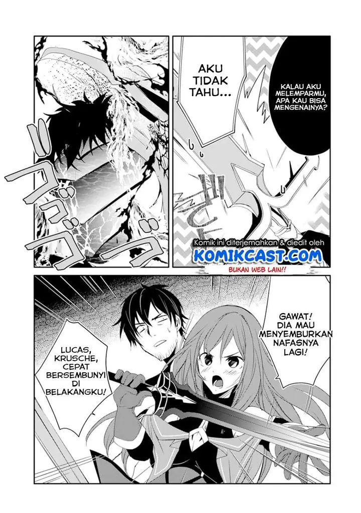 image-komik-mannen-d-rank-no-chuunen-boukensha-yotta-ikioi-de-densetsu-no-ken-wo-hikkonuku-chapter-20.1-16/18