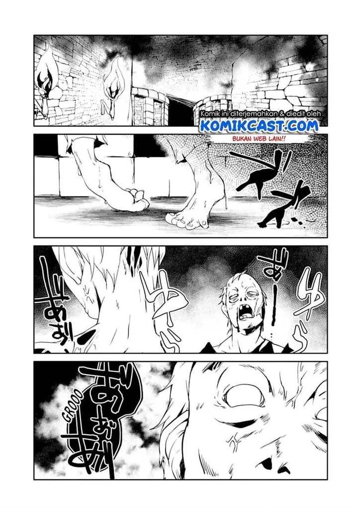 image-komik-mannen-d-rank-no-chuunen-boukensha-yotta-ikioi-de-densetsu-no-ken-wo-hikkonuku-chapter-21.1-0/17