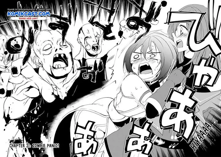 image-komik-mannen-d-rank-no-chuunen-boukensha-yotta-ikioi-de-densetsu-no-ken-wo-hikkonuku-chapter-21.1-1/17