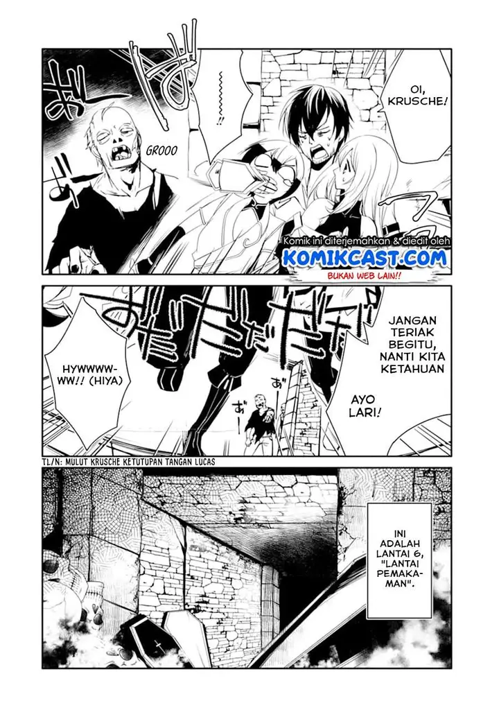image-komik-mannen-d-rank-no-chuunen-boukensha-yotta-ikioi-de-densetsu-no-ken-wo-hikkonuku-chapter-21.1-2/17