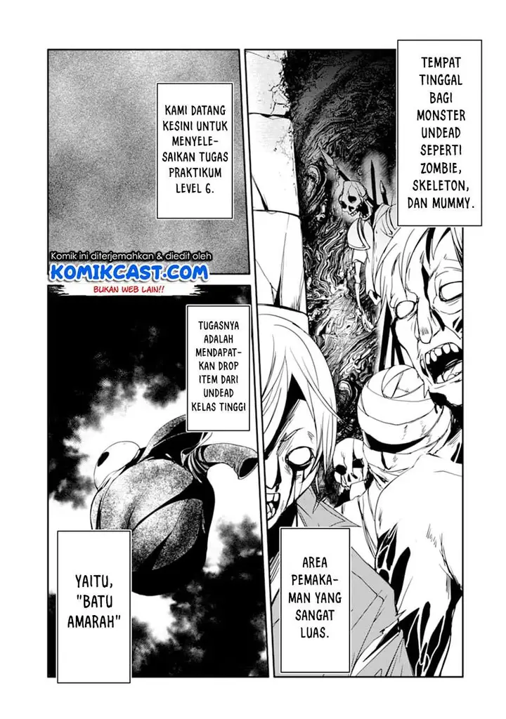 image-komik-mannen-d-rank-no-chuunen-boukensha-yotta-ikioi-de-densetsu-no-ken-wo-hikkonuku-chapter-21.1-3/17