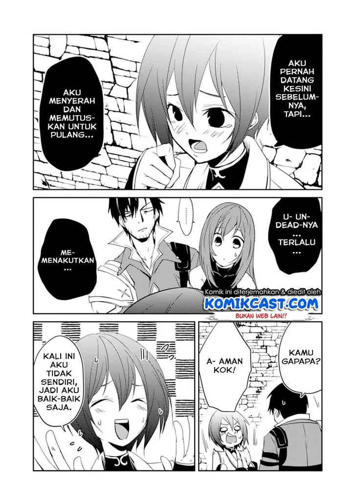 image-komik-mannen-d-rank-no-chuunen-boukensha-yotta-ikioi-de-densetsu-no-ken-wo-hikkonuku-chapter-21.1-5/17