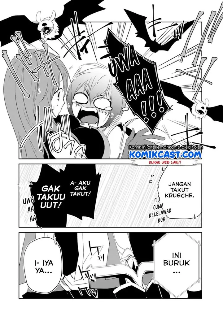 image-komik-mannen-d-rank-no-chuunen-boukensha-yotta-ikioi-de-densetsu-no-ken-wo-hikkonuku-chapter-21.1-6/17