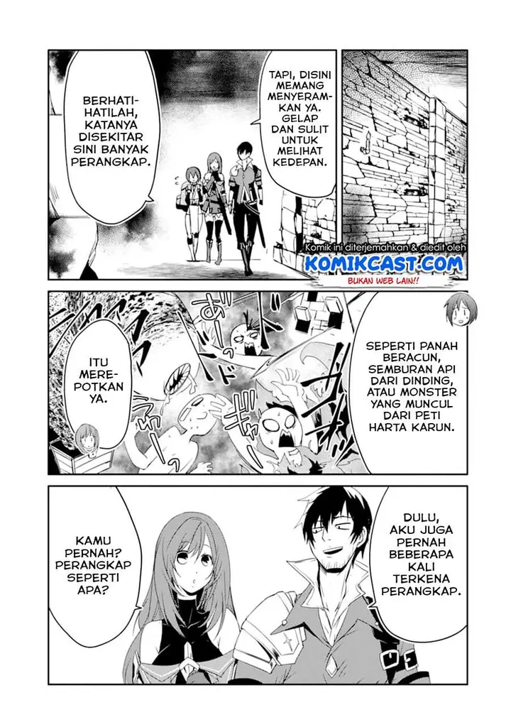 image-komik-mannen-d-rank-no-chuunen-boukensha-yotta-ikioi-de-densetsu-no-ken-wo-hikkonuku-chapter-21.1-7/17