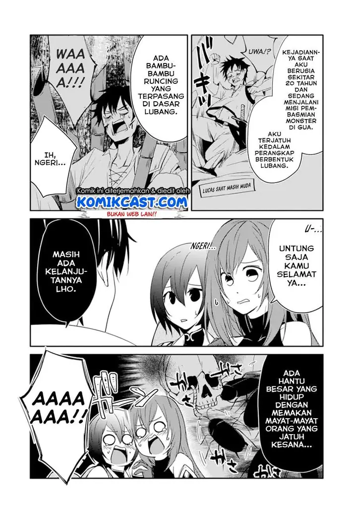 image-komik-mannen-d-rank-no-chuunen-boukensha-yotta-ikioi-de-densetsu-no-ken-wo-hikkonuku-chapter-21.1-8/17